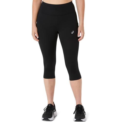 Asics Core Capri  Damen Lauftights bei Sport Schuster München
