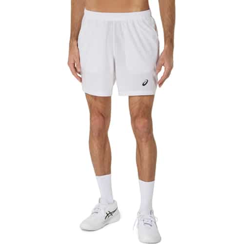 Asics COURT 7IN Herren Shorts bei Sport Schuster München