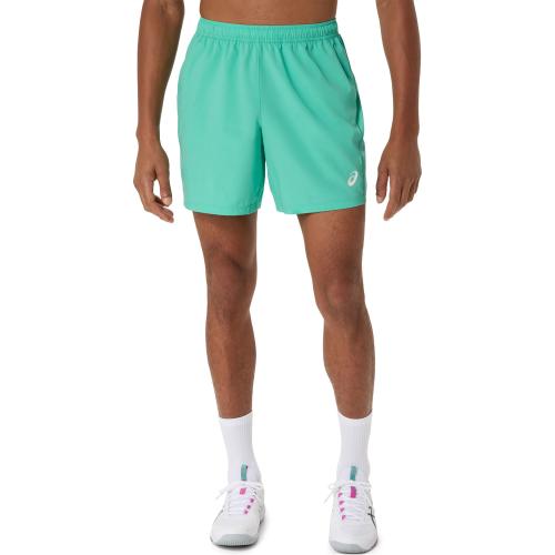 Asics COURT 7IN Herren Shorts bei Sport Schuster München