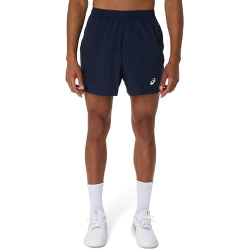 Asics COURT 7IN Herren Shorts bei Sport Schuster München