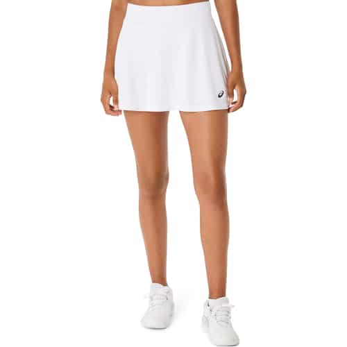 Asics Court Damen Rock bei Sport Schuster München