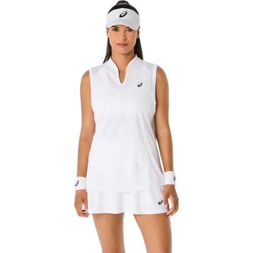 Asics Court Tank Damen Tanktop bei Sport Schuster München