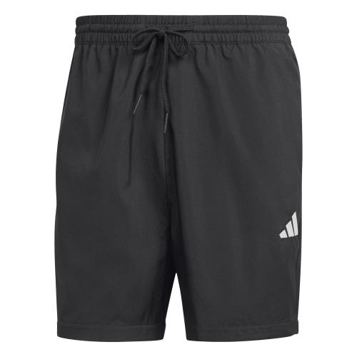 adidas Essentials Small Logo Chelsea  Herren Shorts bei Sport Schuster München