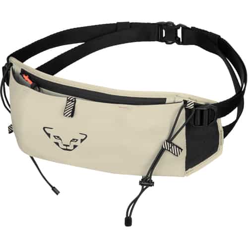 Trail Belt Bauchtasche