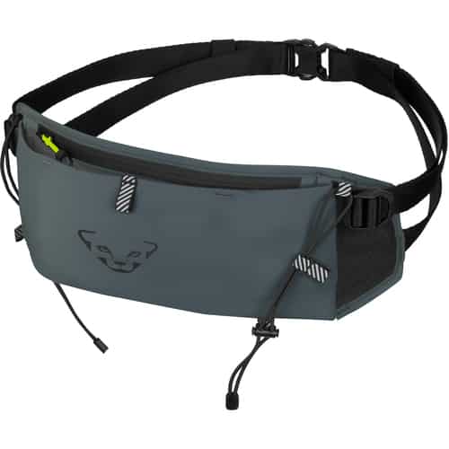 Trail Belt Bauchtasche