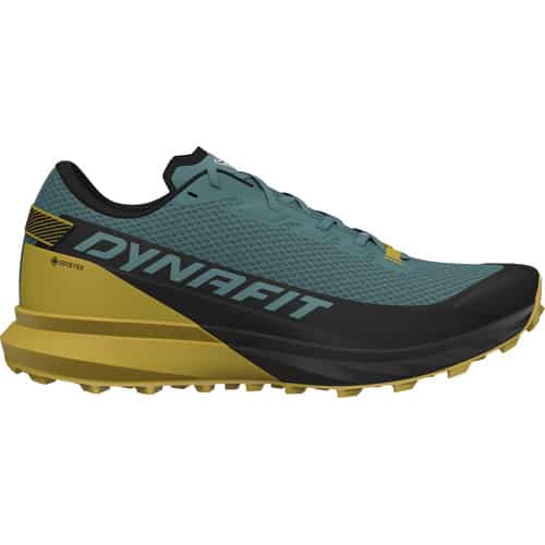 Dynafit Ultra Gore-Tex Herren Trailrunningschuhe bei Sport Schuster München