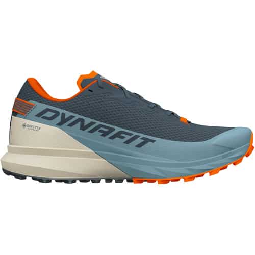 Dynafit Ultra GORE-TEX Herren Trailrunningschuhe bei Sport Schuster München