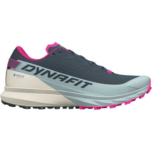 Dynafit Ultra GORE-TEX Damen Trailrunningschuhe bei Sport Schuster München