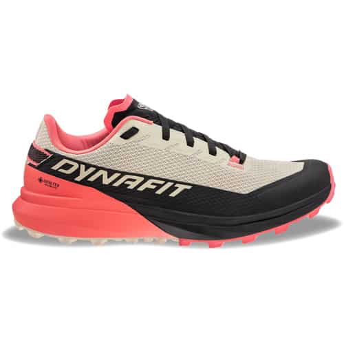 Dynafit Ultra Gore-Tex Damen Trailrunningschuhe bei Sport Schuster München