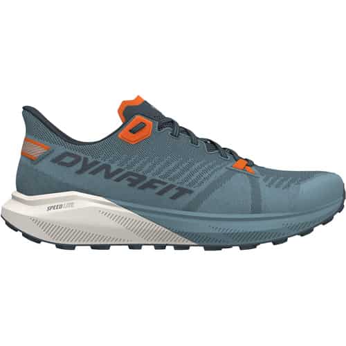 Dynafit Trail Herren Trailrunningschuhe bei Sport Schuster München