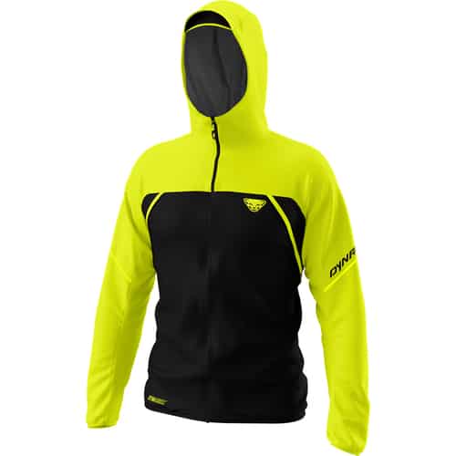 Dynafit Alpine 3L Herren Laufjacke bei Sport Schuster München