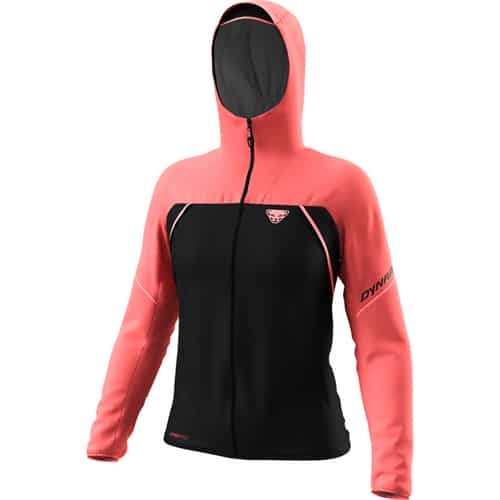 Dynafit Alpine 3L Damen Laufjacke bei Sport Schuster München