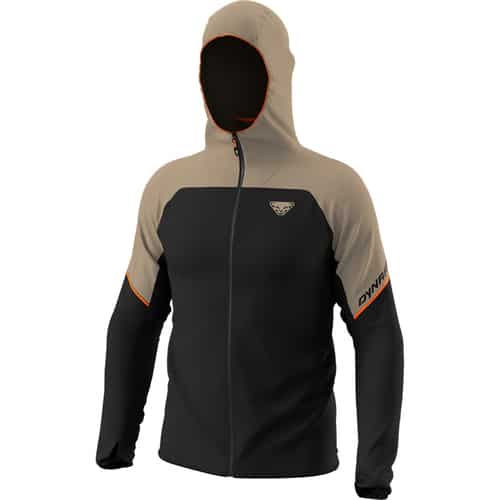Dynafit Alpine Wind Herren Laufjacke bei Sport Schuster München