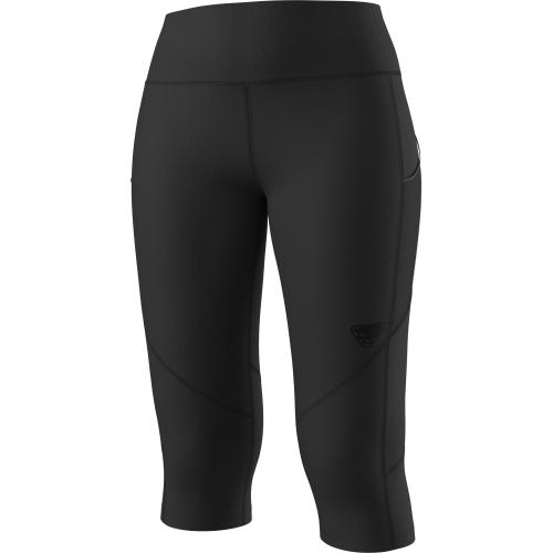 Dynafit Alpine 3/4 Tights W bei Sport Schuster München
