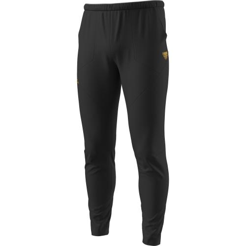 Dynafit Trail Pants M bei Sport Schuster München