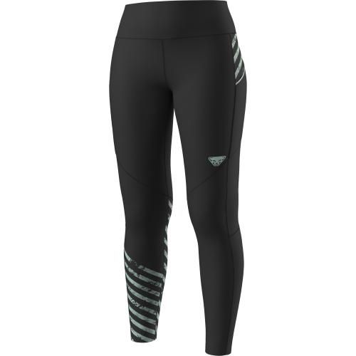 Dynafit Trail 7/8 Tights W bei Sport Schuster München