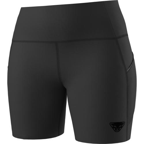 Dynafit Sky Short Tights W bei Sport Schuster München