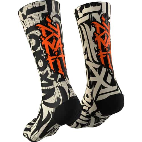 Trail Laufsocken