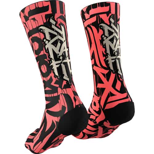 Trail Laufsocken