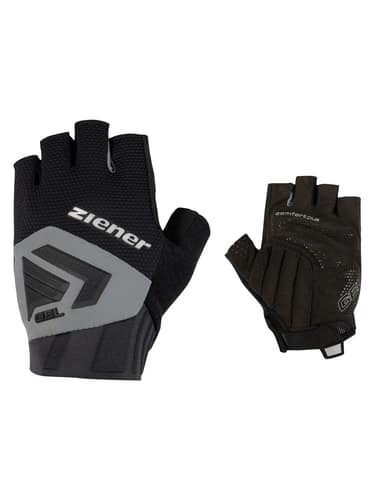 Ziener CURDIN bike glove men bei Sport Schuster München