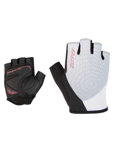 Ziener CALINA bike glove lady bei Sport Schuster München