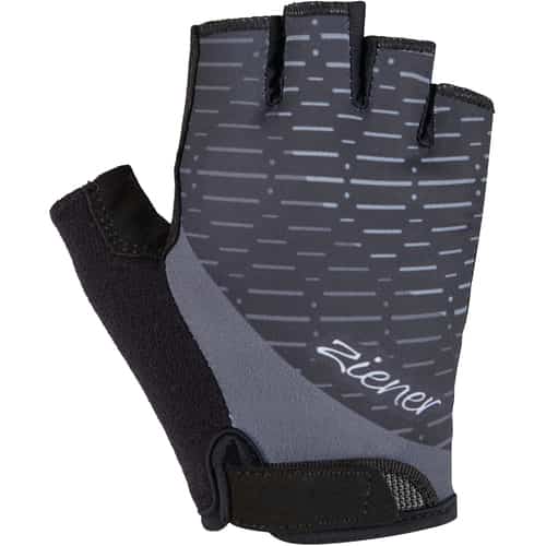 Ziener SMU 24-283 Damen Fingerhandschuhe bei Sport Schuster München