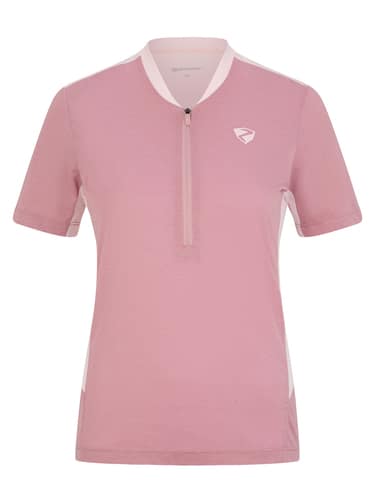 Ziener NEKTARIA shirt lady bei Sport Schuster München