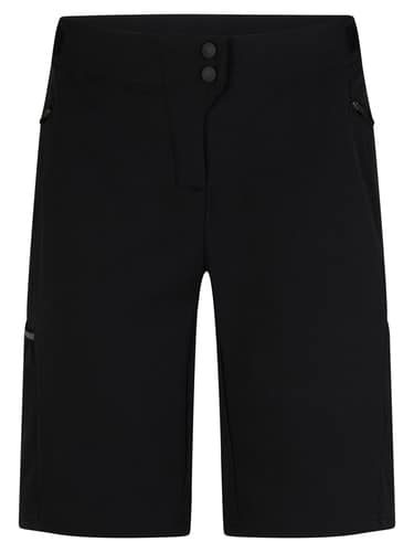 Ziener NEXITA X-Gel shorts lady bei Sport Schuster München