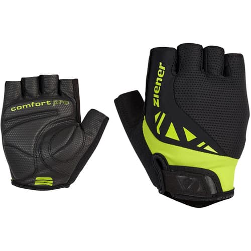 Ziener Claass-Z Bike          Handschuhe bei Sport Schuster München