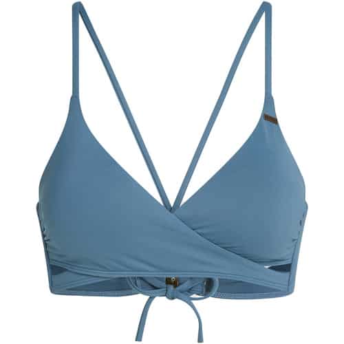 O`Neill Baay  Damen Bikinioberteil bei Sport Schuster München