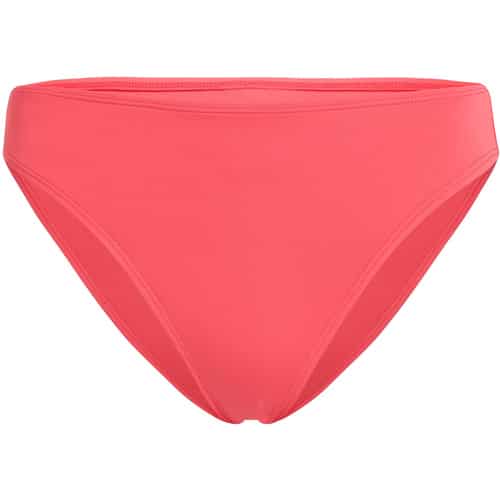 O`Neill Rita  Damen Bikinihose bei Sport Schuster München