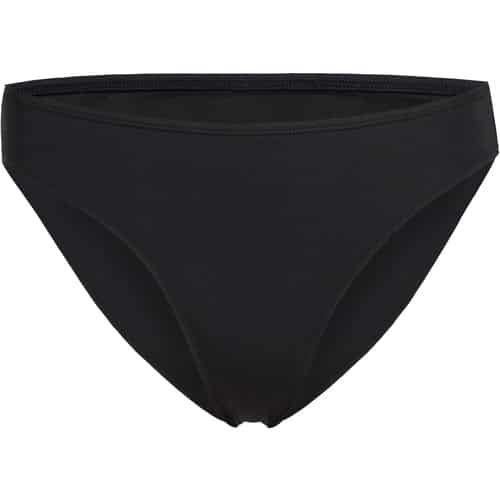 O`Neill Rita  Damen Bikinihose bei Sport Schuster München