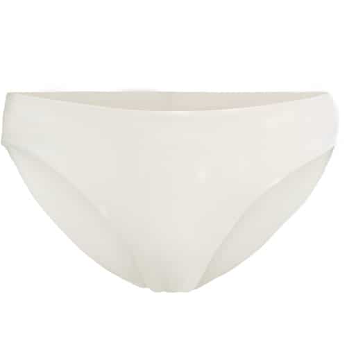 O`Neill Maoi  Damen Bikinihose bei Sport Schuster München