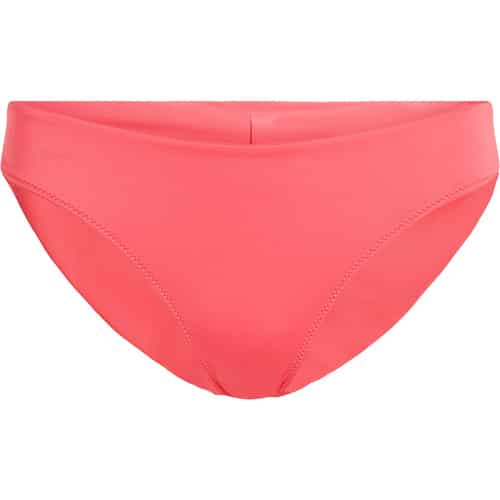 O`Neill Maoi  Damen Bikinihose bei Sport Schuster München