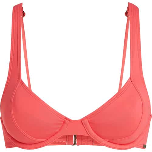 O`Neill Elsie Underwire  Damen Bikinioberteil bei Sport Schuster München