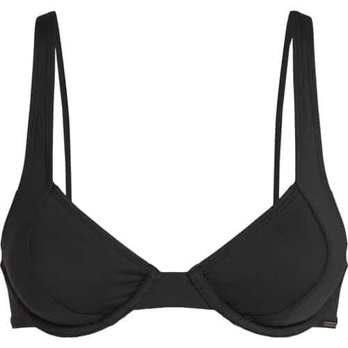 O`Neill Elsie Underwire  Damen Bikinioberteil bei Sport Schuster München