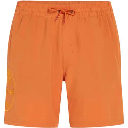 O`Neill O'Riginals Cali Ocean 16" Herren Badehose bei Sport Schuster München
