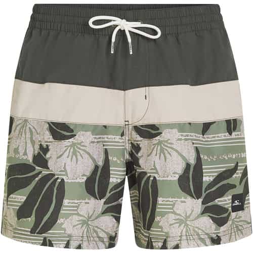 O`Neill Cali Block 15" Herren Badehose bei Sport Schuster München