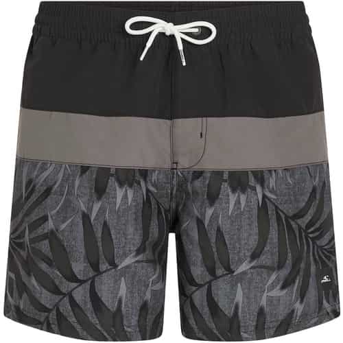 O`Neill Cali Block 15" Herren Badehose bei Sport Schuster München