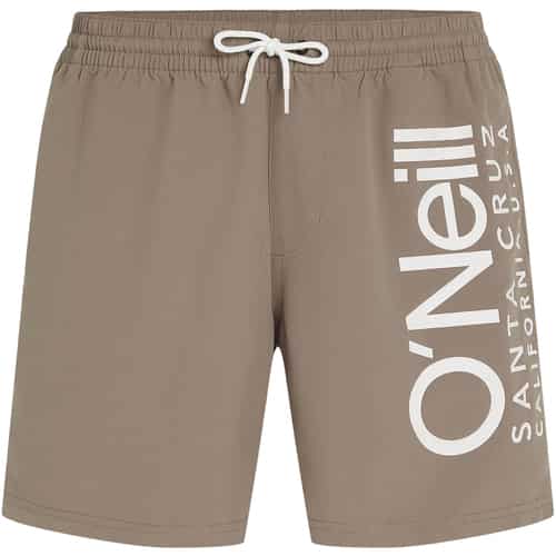 O`Neill Original Cali 16 Herren Badehose bei Sport Schuster München