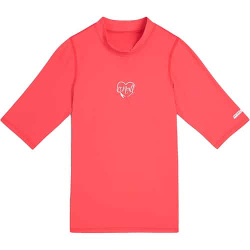 O`Neill Essentials Skin Schwimm Kinder T-Shirt bei Sport Schuster München