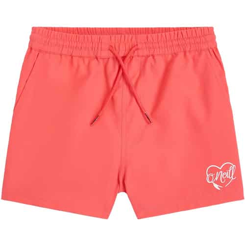 O`Neill Essentials 11 Kinder Badehose bei Sport Schuster München