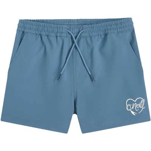 O`Neill Essentials 11 Kinder Badehose bei Sport Schuster München
