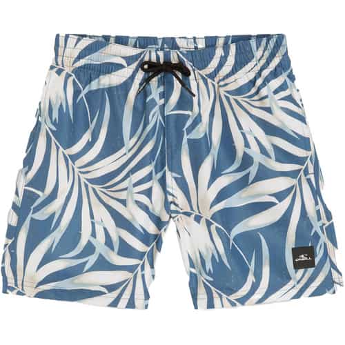 O`Neill Cali 14 Kinder Badehose bei Sport Schuster München