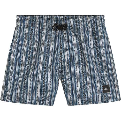 O`Neill Cali 14 Kinder Badehose bei Sport Schuster München