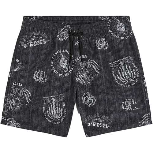 O`Neill Cali 14 Kinder Badehose bei Sport Schuster München