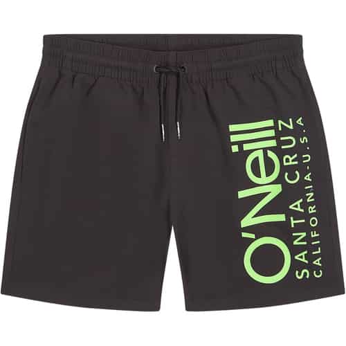 O`Neill Original Cali 14 Kinder Badehose bei Sport Schuster München