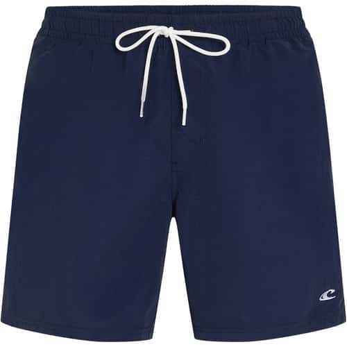 O`Neill Vert 16 Herren Badehose bei Sport Schuster München