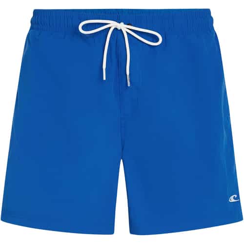 O`Neill Vert 16 Herren Badehose bei Sport Schuster München