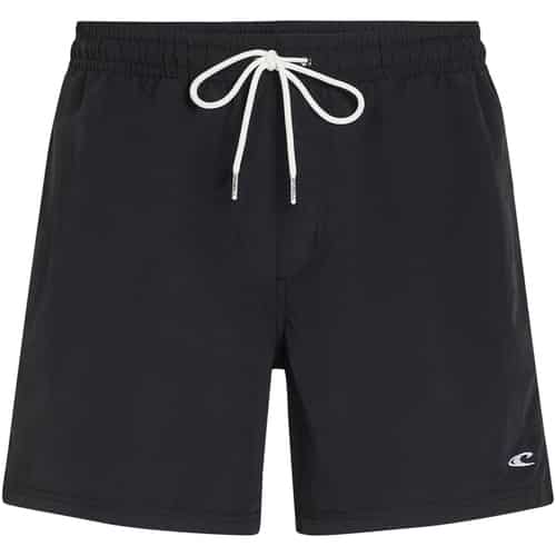 O`Neill Vert 16 Herren Badehose bei Sport Schuster München